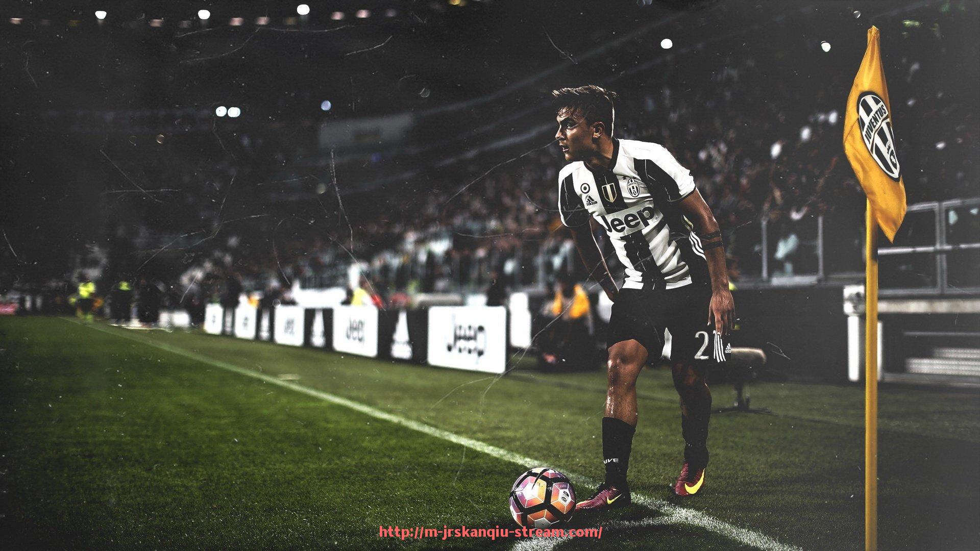 JRS低调看球-世俱杯赞助资金分配机制设计原则及操作指南