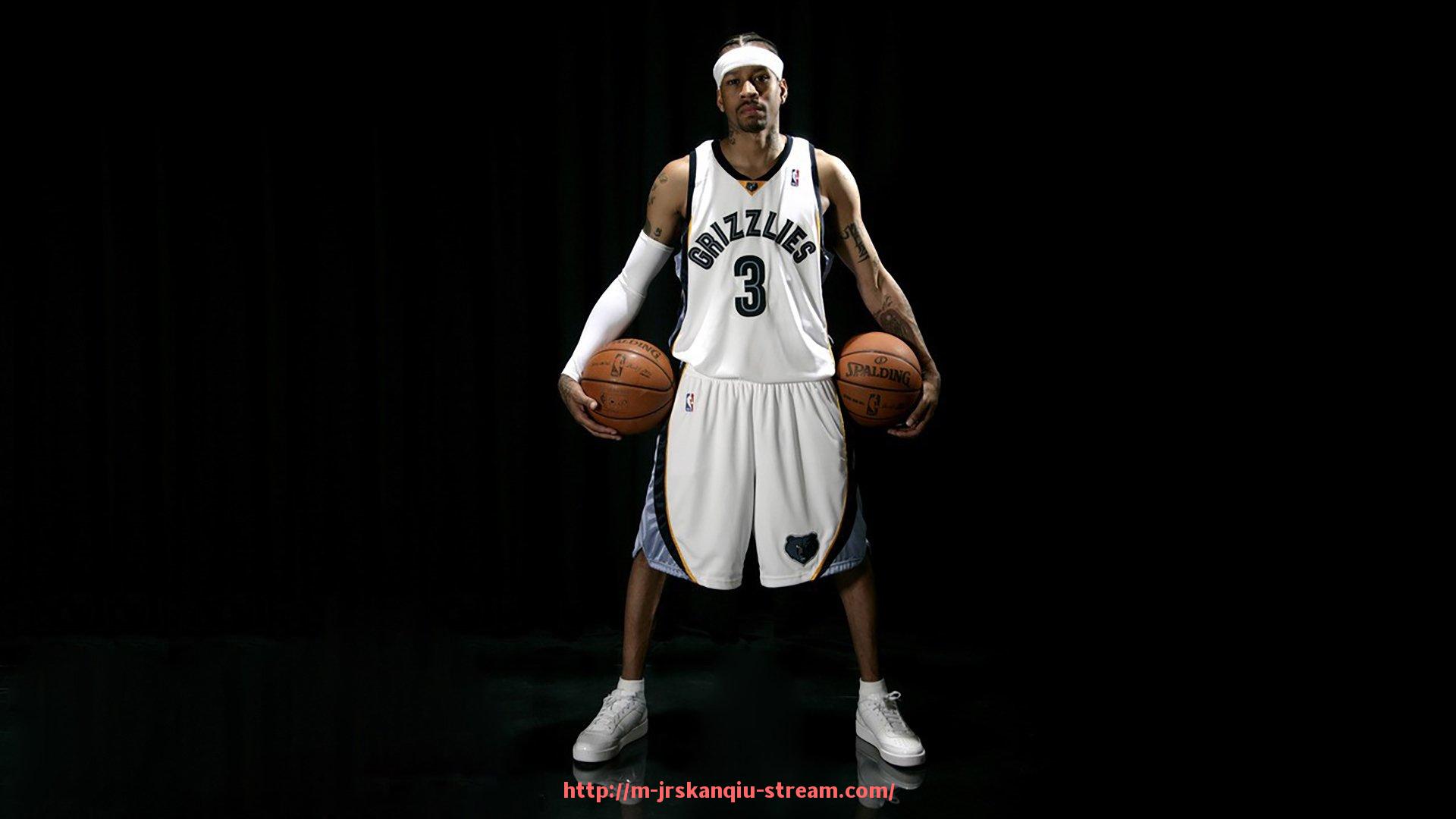 JRS低调看球-中超联赛外籍球员管理规定及“要耳朵”含义解析