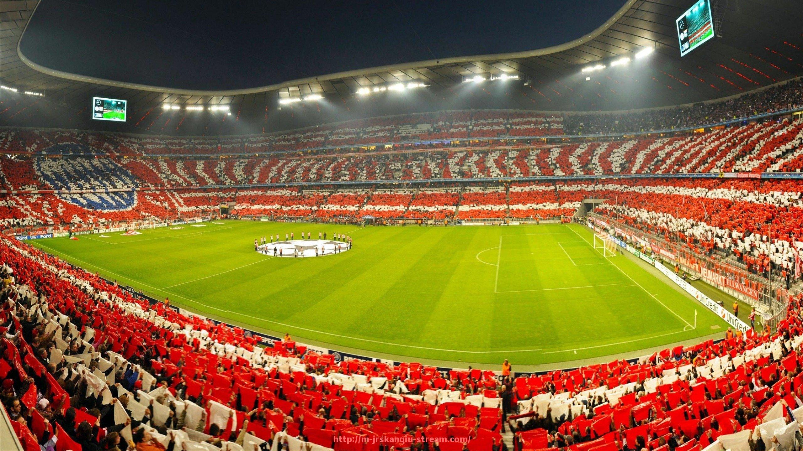 JRS低调看球-休斯敦火箭队英文介绍及海外知名度分析