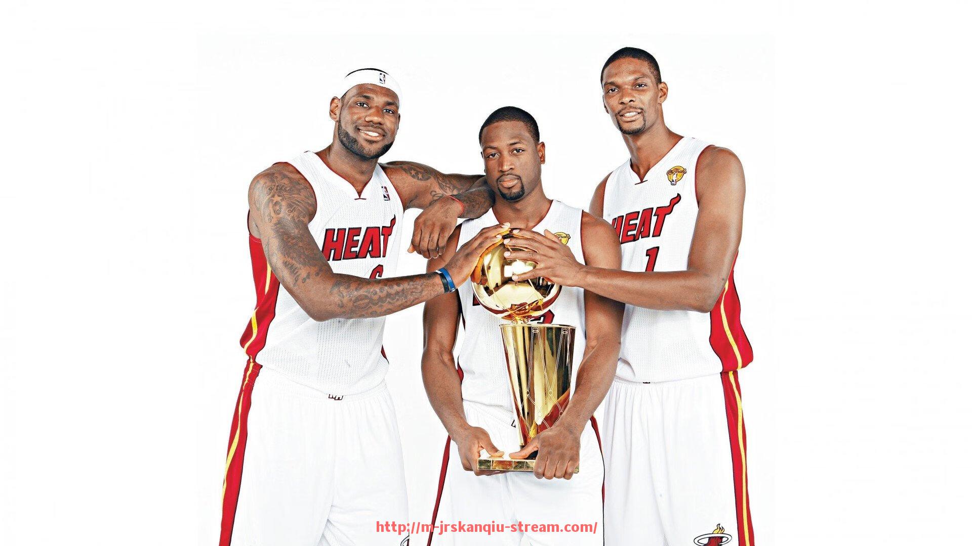 JRS低调看球-分析世俱杯赛事赞助资金分配管理模式：公平透明与效率提升策略