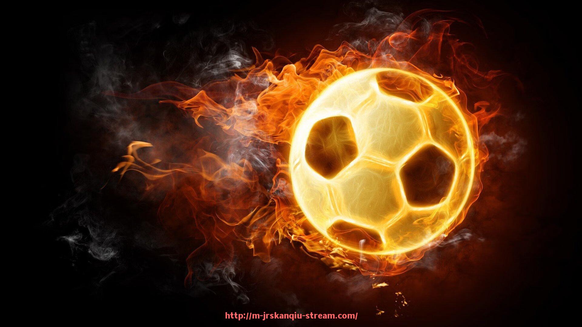 JRS低调看球-参与世俱杯球迷互动活动，与全球球迷共襄盛举