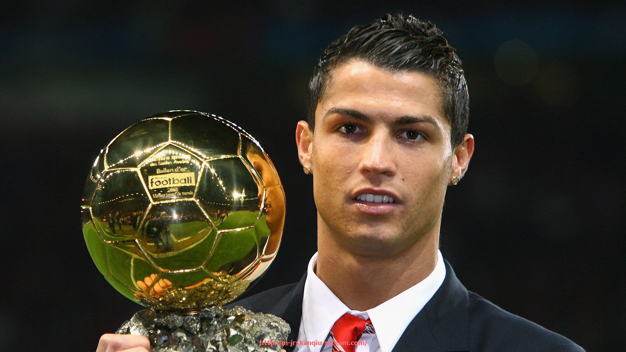 JRS低调看球-参与世俱杯球迷互动活动，与全球球迷共襄盛举