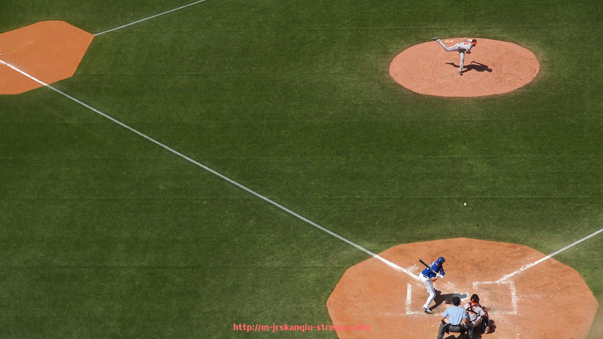 JRS低调看球-各支中超联赛球队的市场身价排行榜