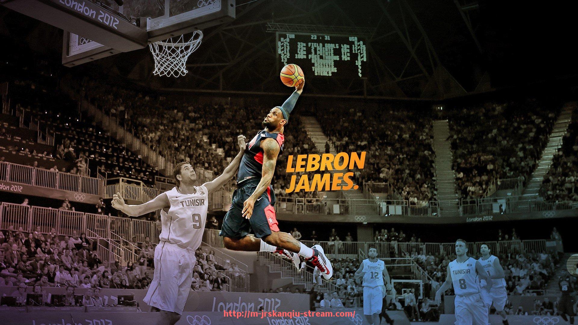 JRS低调看球-德甲日本球员最多的俱乐部是哪家？文化影响解析