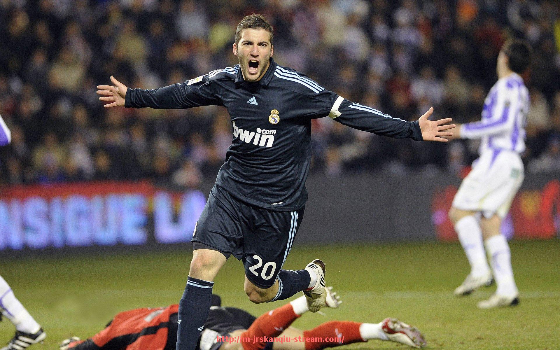 JRS低调看球-欧冠小组赛各队出线赔率更新及趋势预测