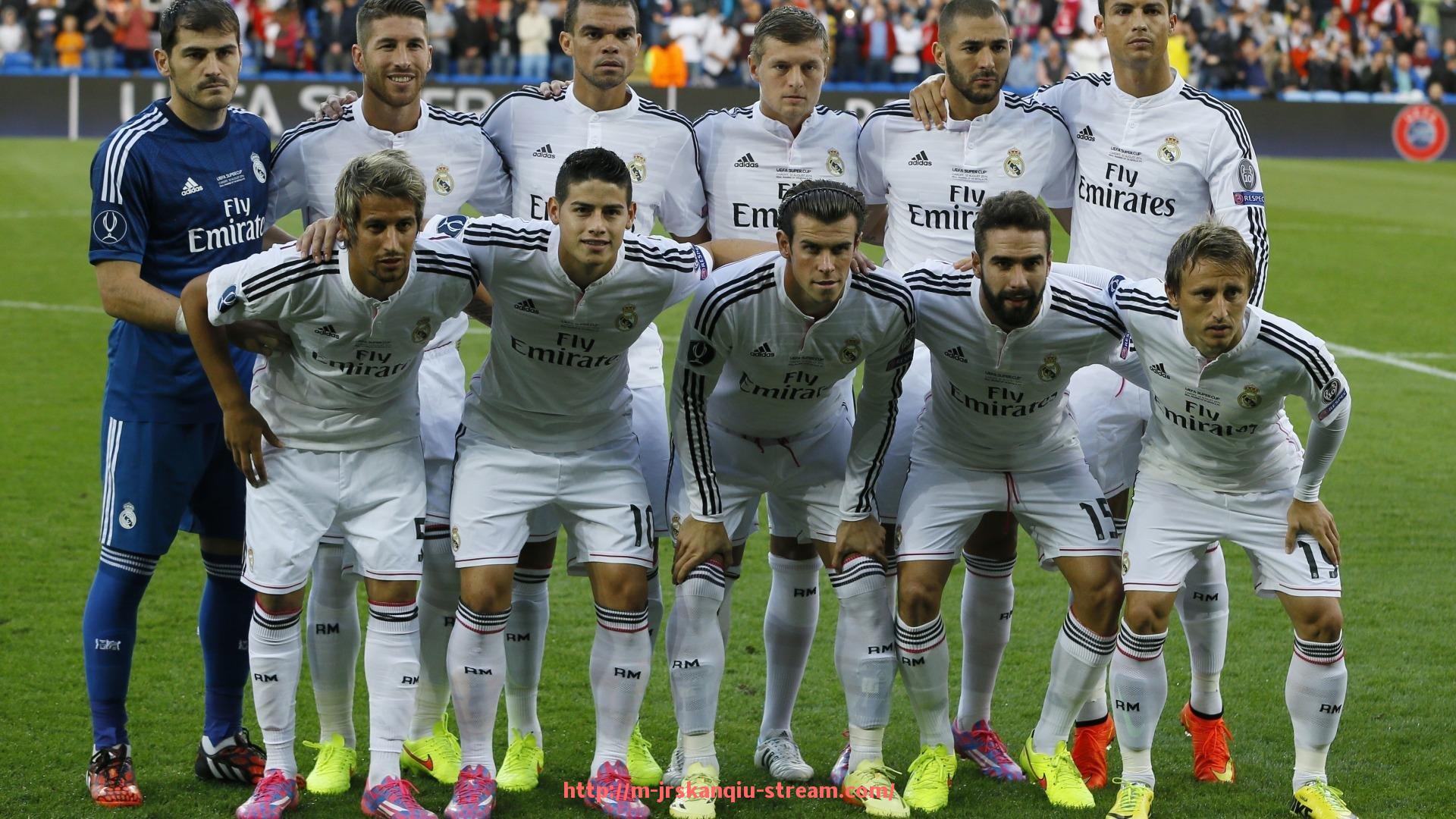 JRS低调看球-欧冠小组赛各队出线赔率更新及趋势预测