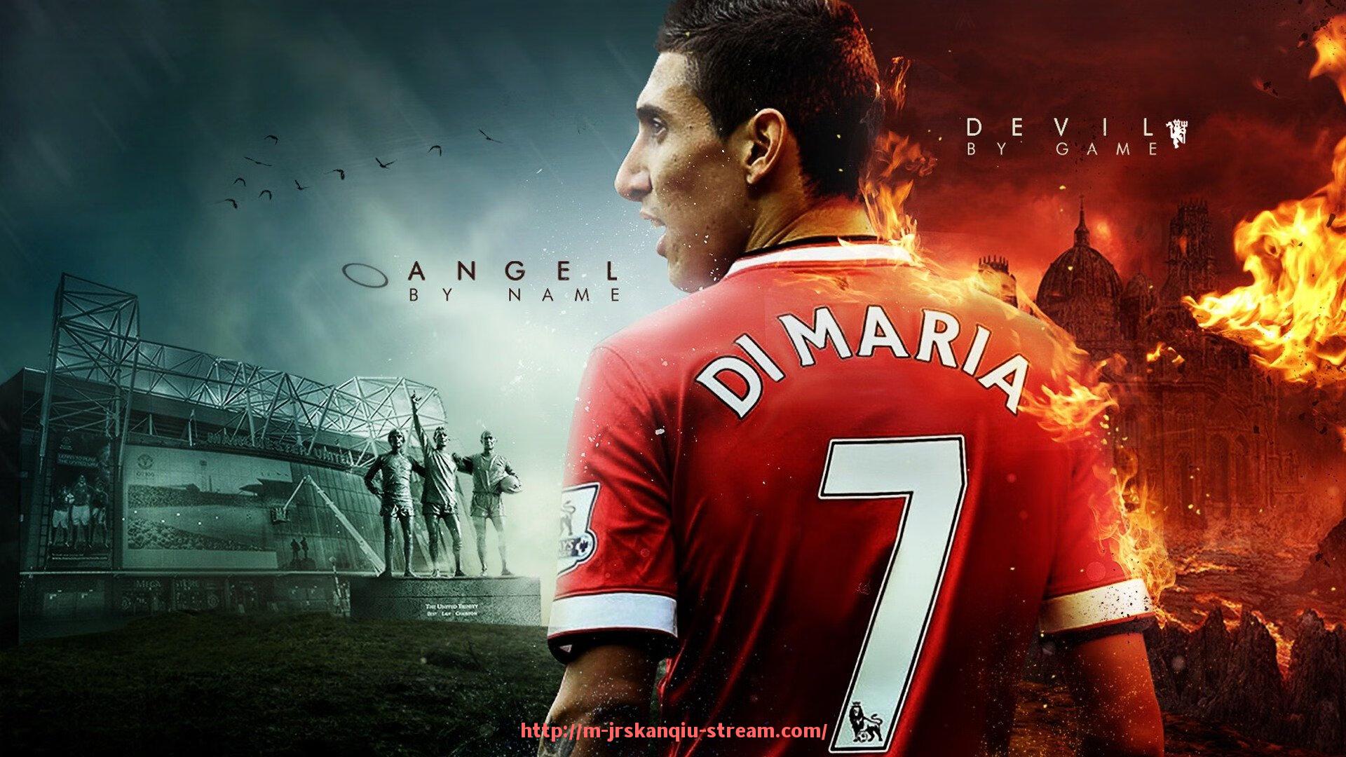 JRS低调看球-武磊西甲直播赛事频道及高清观看途径详解