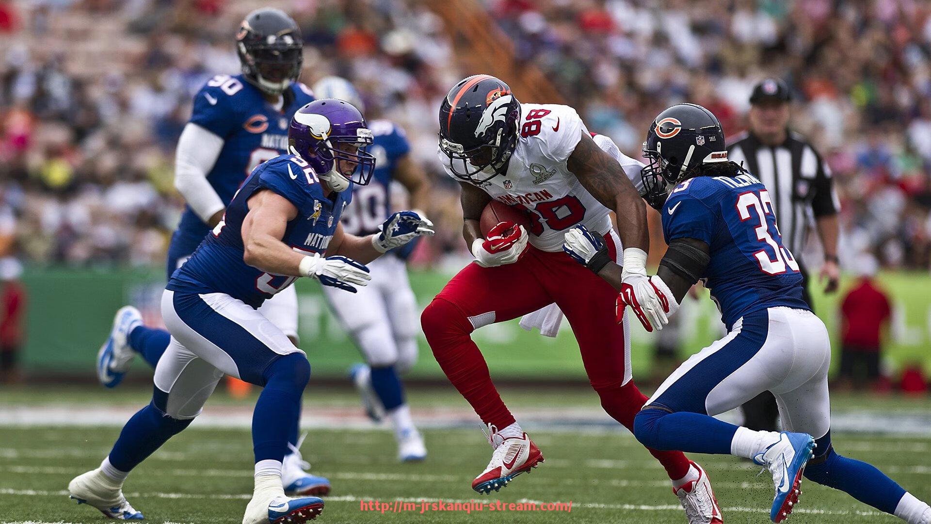 JRS低调看球-火箭队击败勇士队的关键比赛全程回放