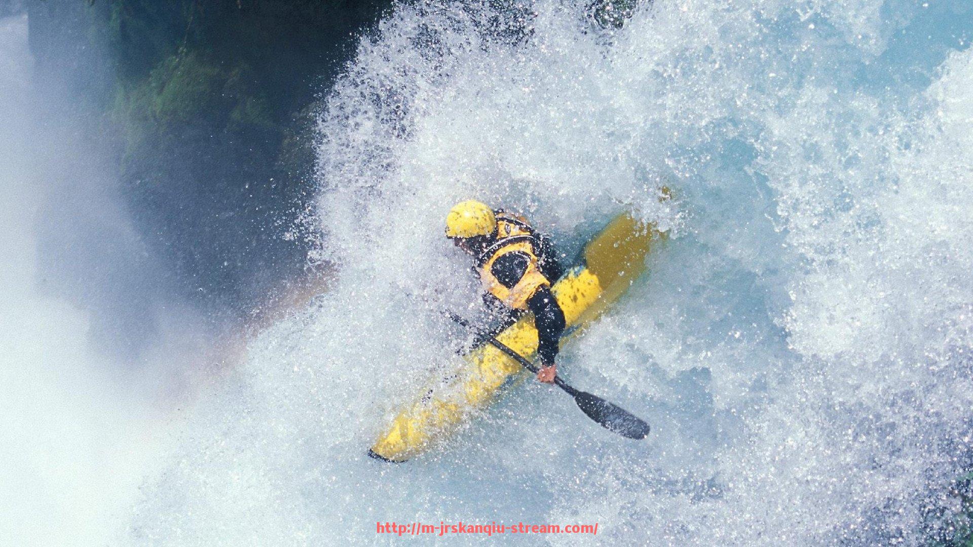 JRS低调看球-记录激情时刻：世俱杯球迷专属观赛打卡点推荐