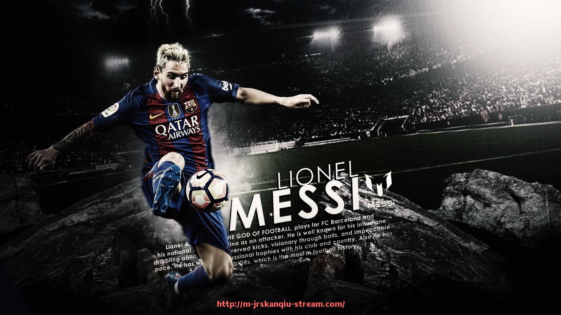 JRS低调看球-CBA历年球员名册变化与战术趋势解读