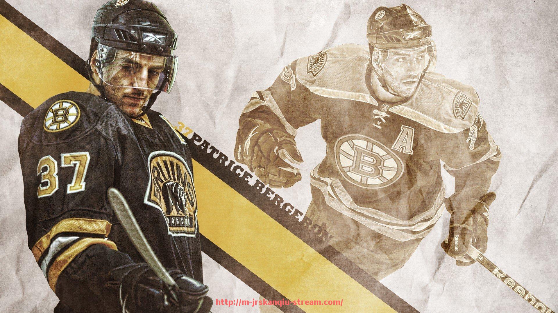 JRS低调看球-最受欢迎的德甲球队队员有哪些(德甲足球明星排名前十)