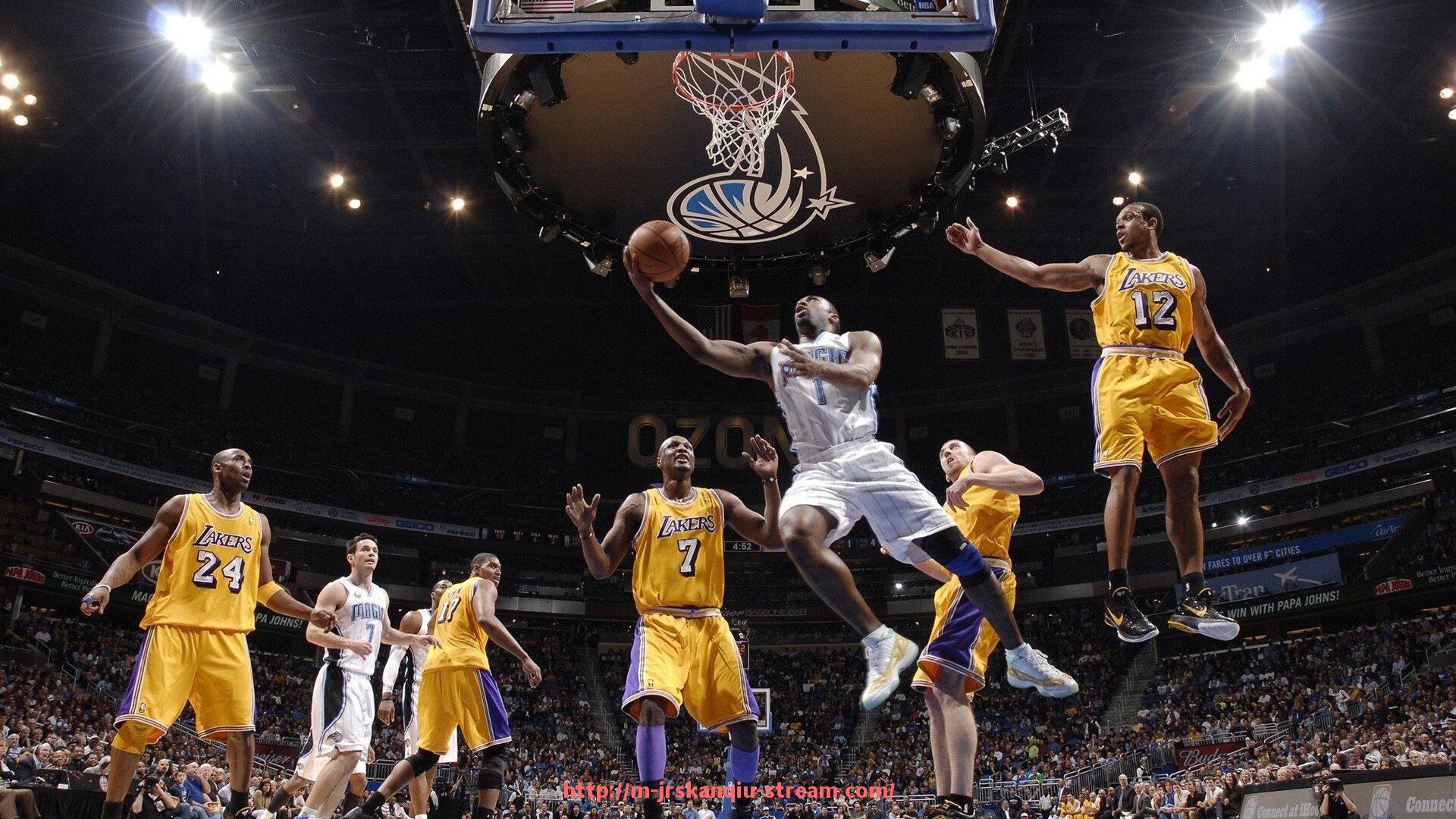 JRS低调看球-包含2017年西甲联赛决赛具体指的是哪场比赛?比赛结果和亮点有哪些?的词条