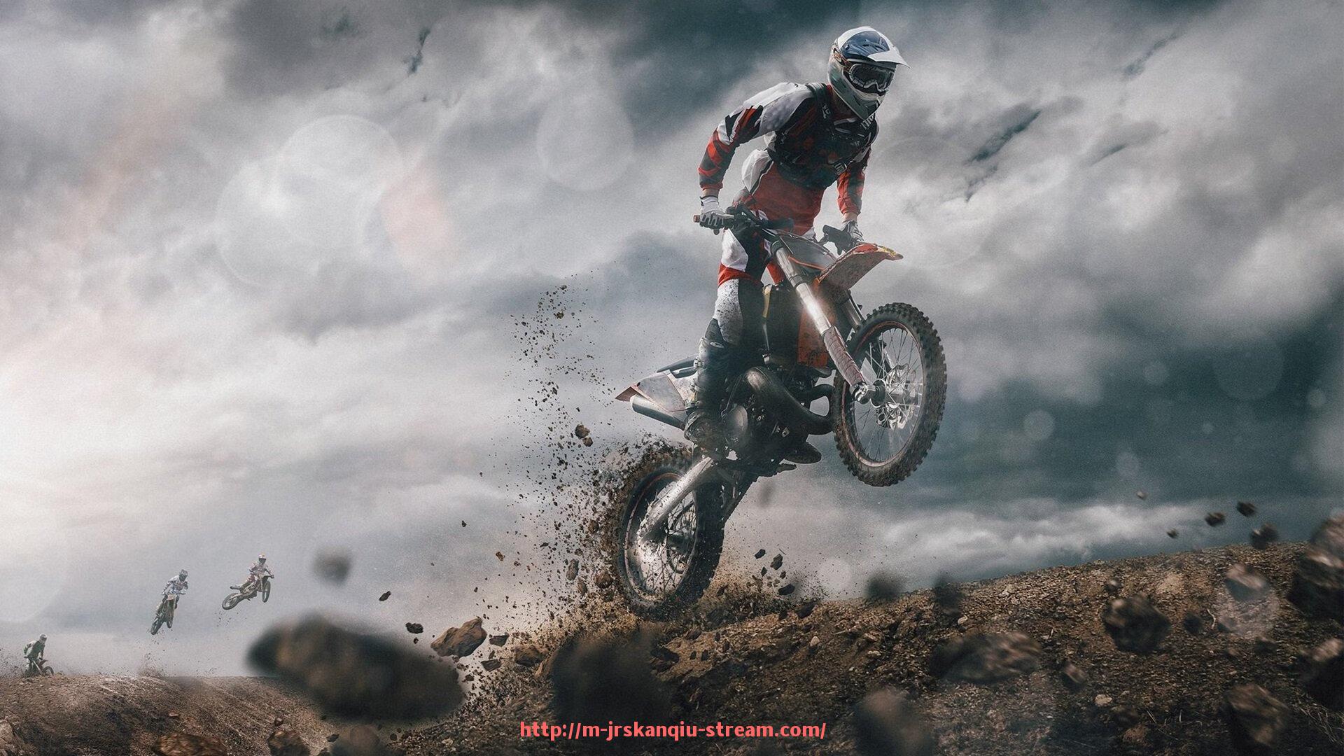 JRS低调看球-英超足坛年轻教练有哪些崭露头角?他们未来发展前景如何?(英超教练年薪排行)