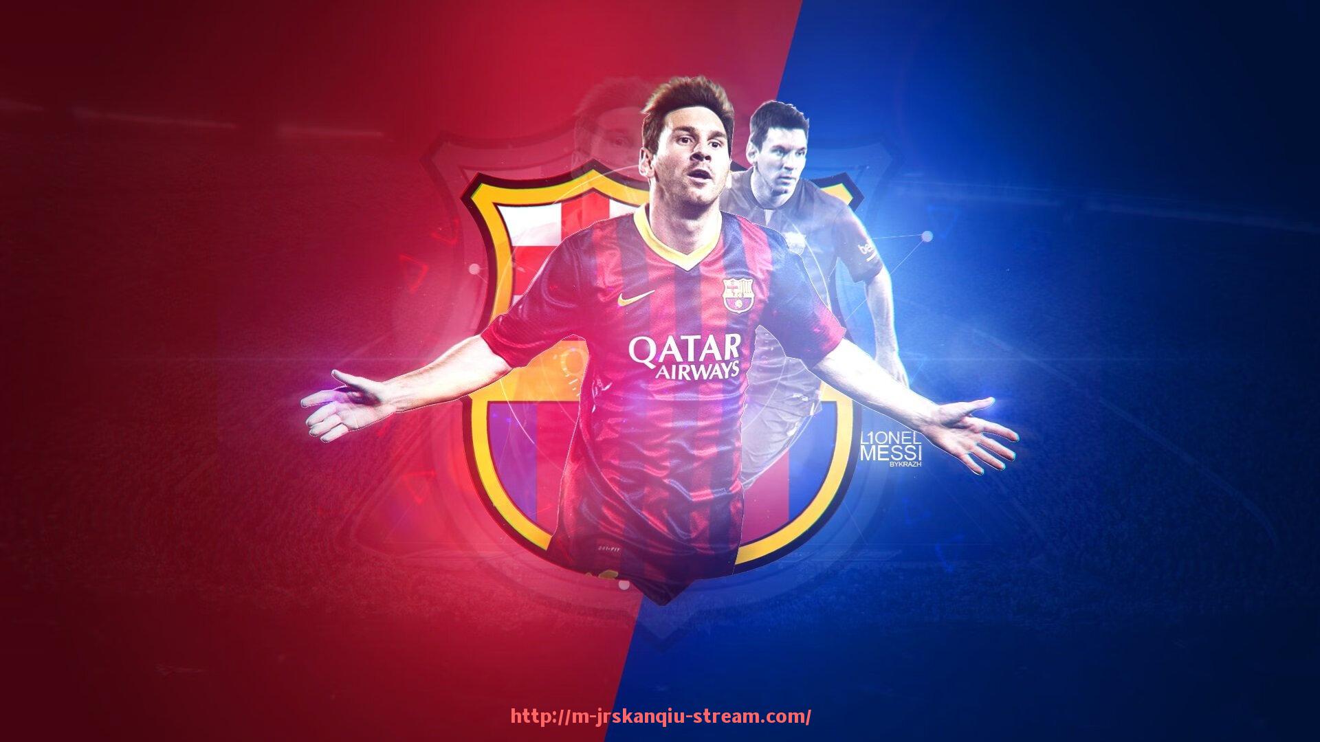 JRS低调看球-德甲联赛中的“蝙蝠”球队指的是哪支?历史介绍