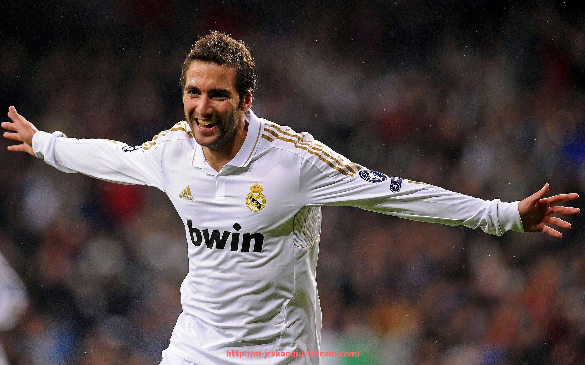 JRS低调看球-德甲联赛中的“蝙蝠”球队指的是哪支?历史介绍