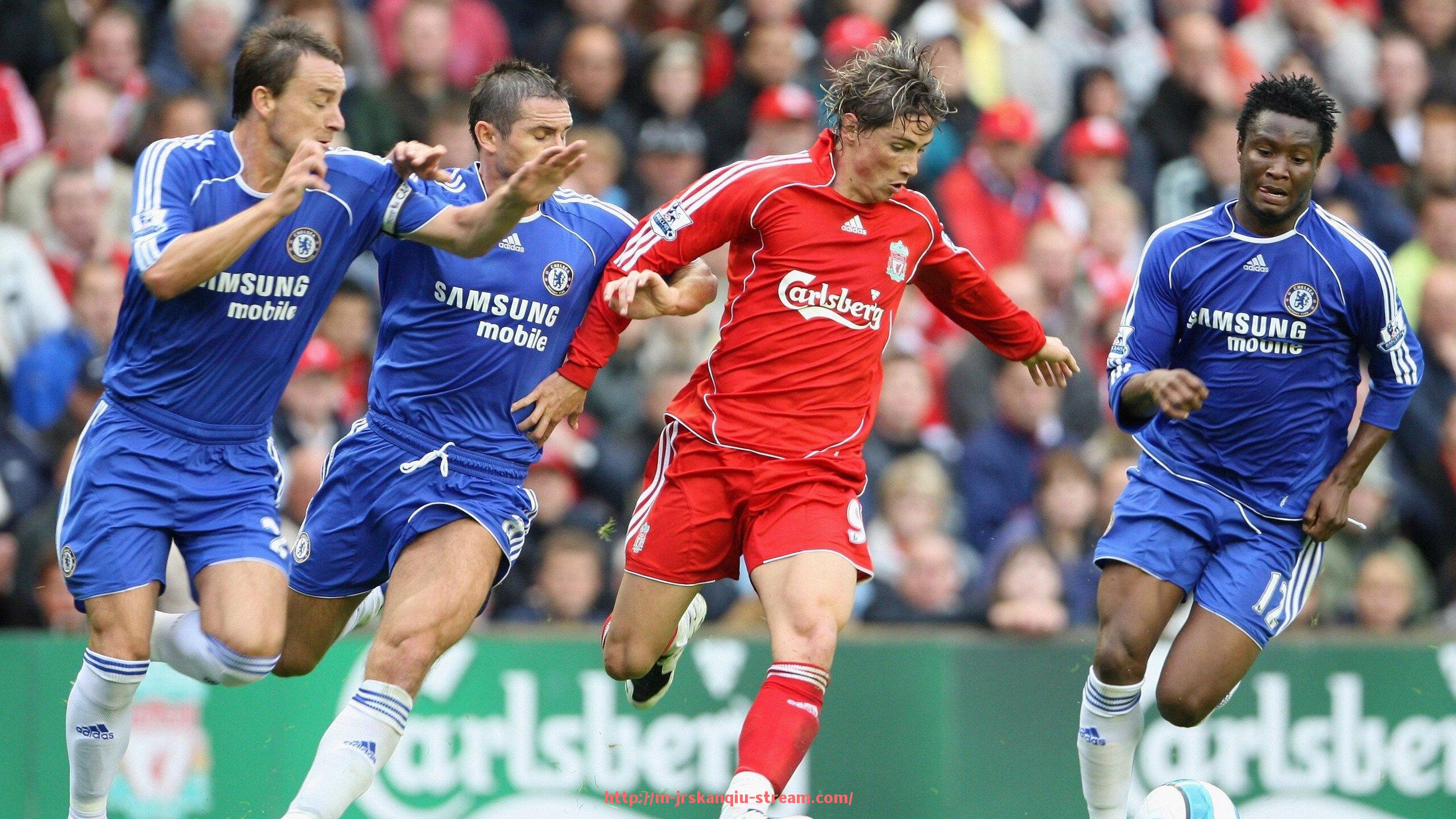 JRS低调看球-意甲球队奖杯数量排名及历史成就回顾