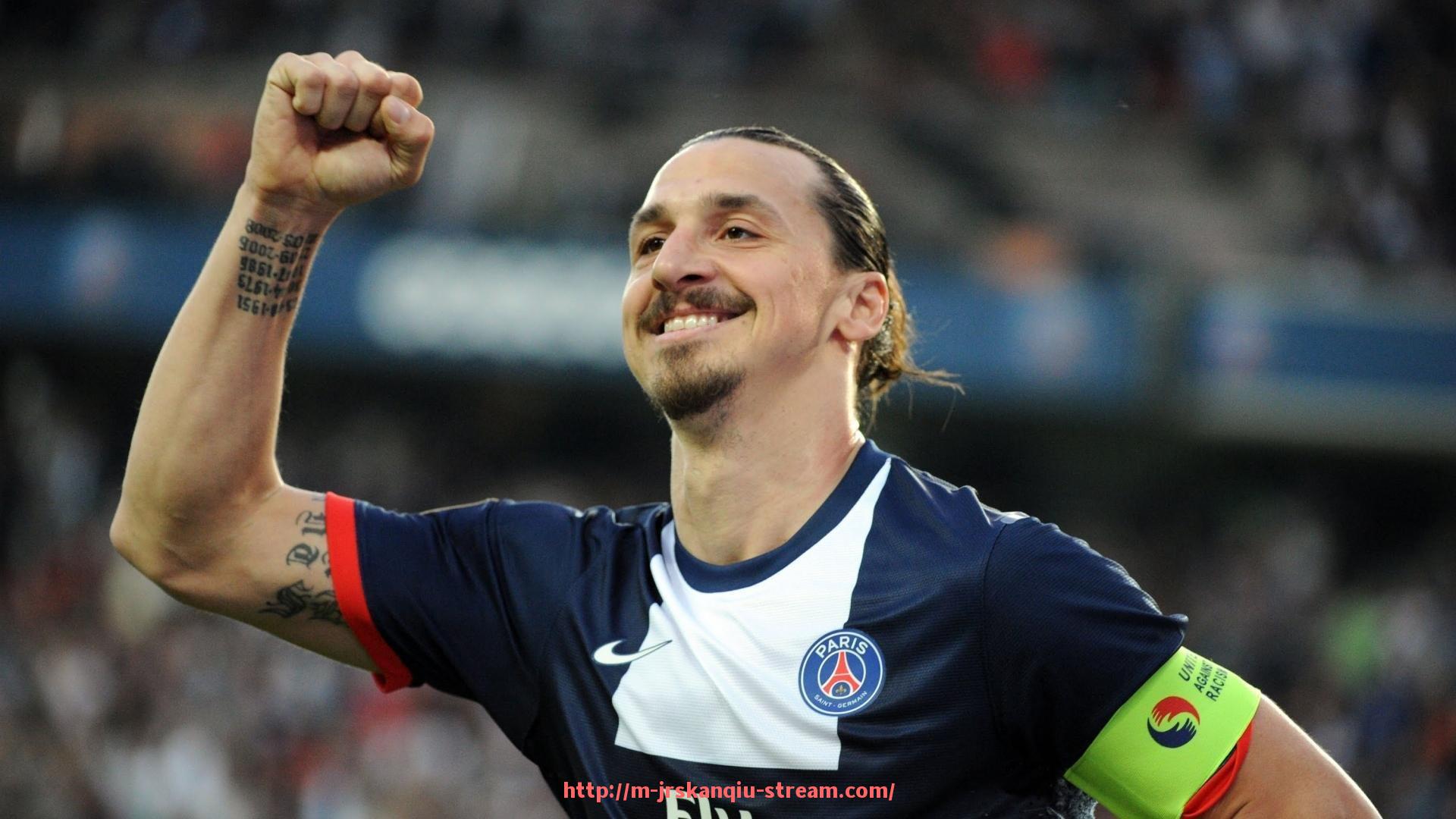 JRS低调看球-被中国资本控股或收购的意甲俱乐部盘点