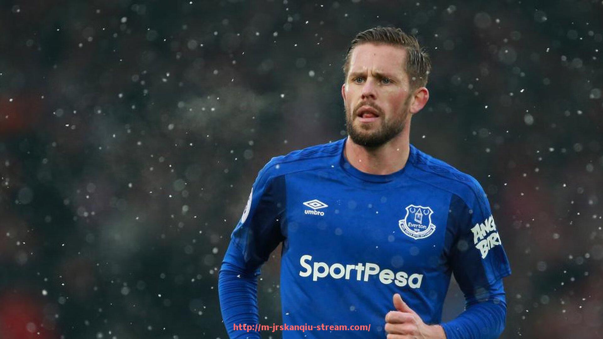 JRS低调看球-被中国资本控股或收购的意甲俱乐部盘点