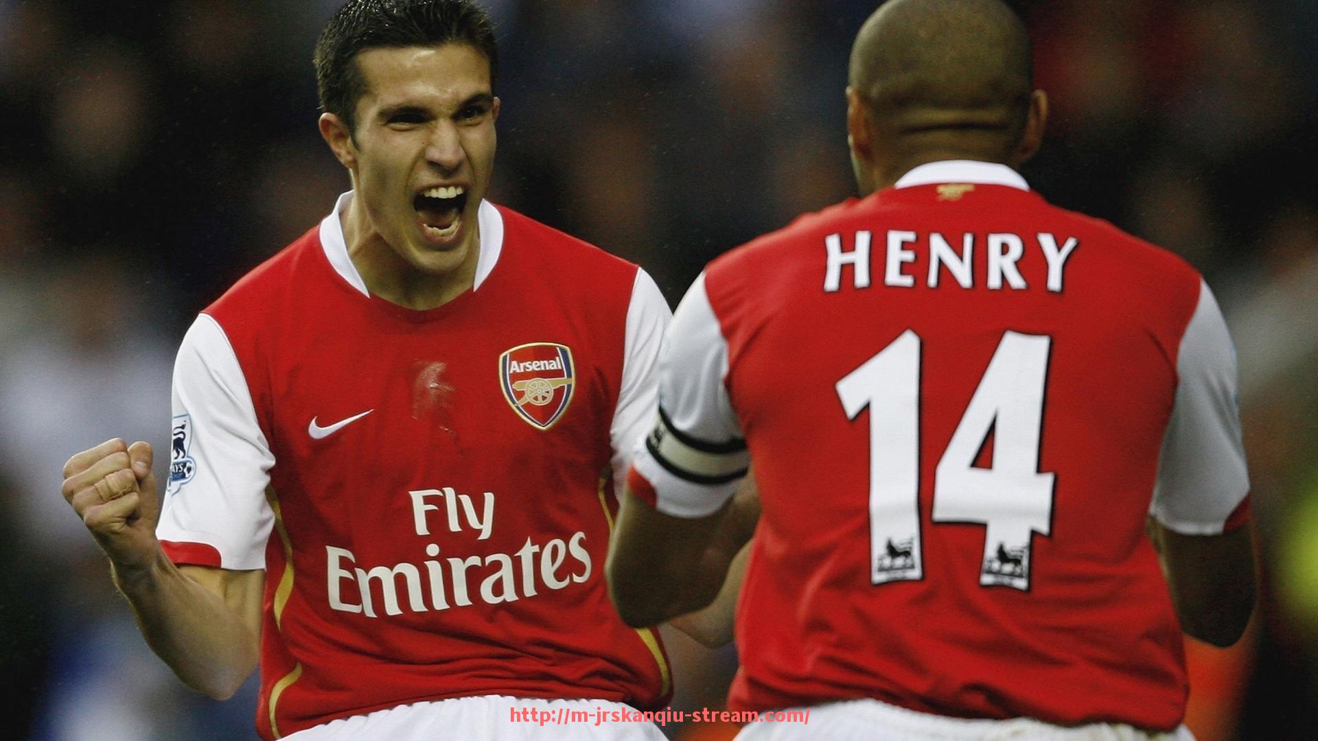 JRS低调看球-世俱杯比赛战报专题:全场数据与赛后点评合集