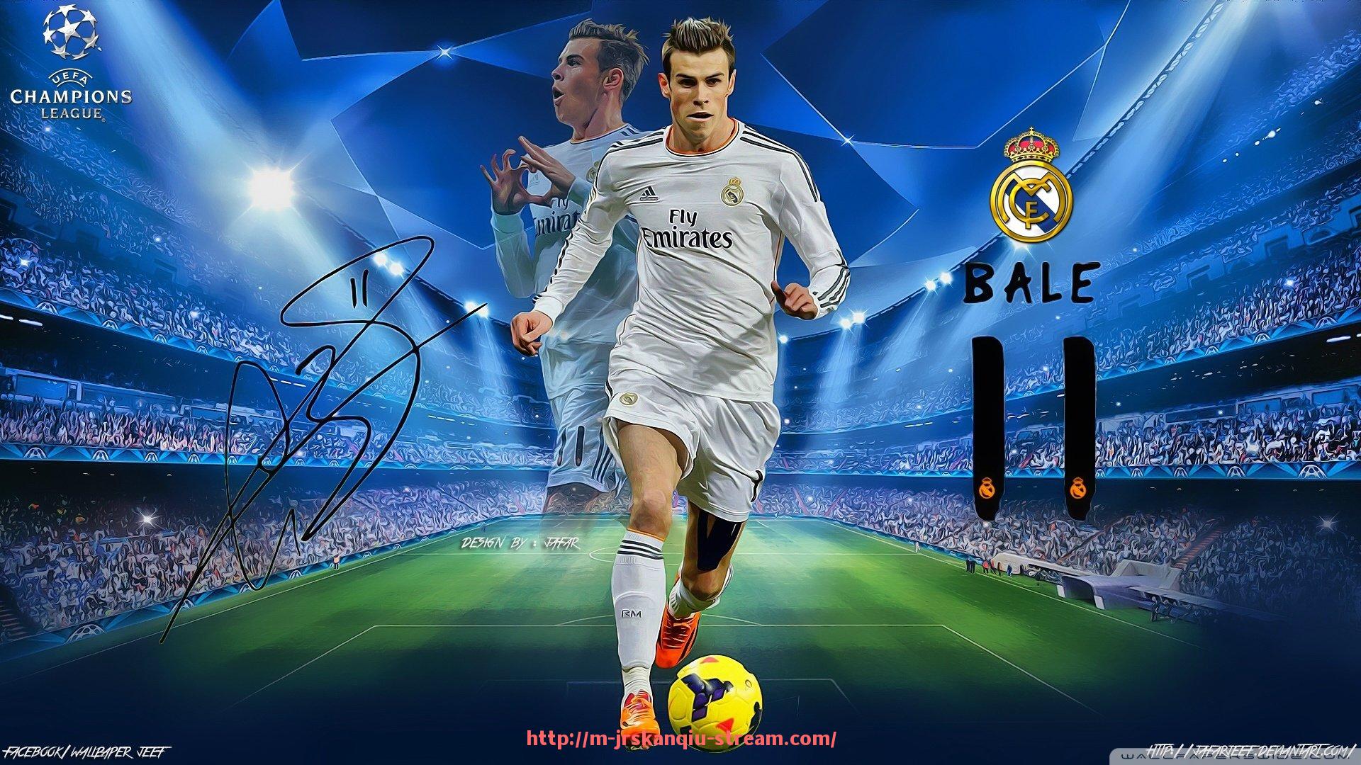 JRS低调看球-德甲冠军球队数量统计及历史获冠球队名单完整回顾